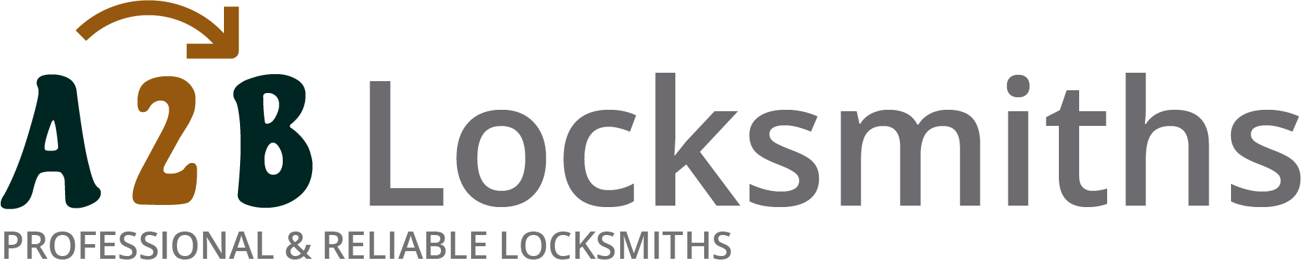 If you are locked out of house in Caterham, our 24/7 local emergency locksmith services can help you.